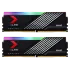 PNY XLR8 Gaming MAKO 16GB DDR5 6000MHz Desktop RAM
